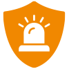 MONITORING SYSTEMÓW