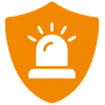 MONITORING SYSTEMÓW